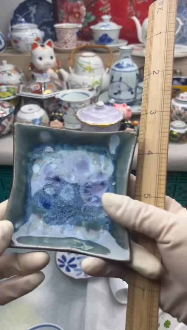 【闪购商品】瓷片一单一付28米包邮哦