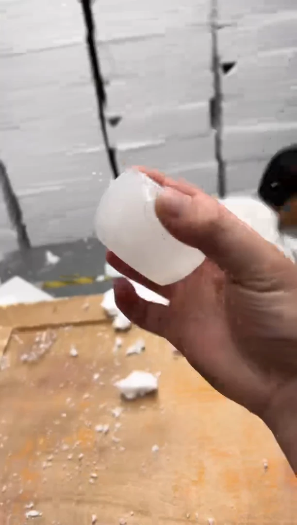 【闪购商品】其他@@@@【闪购链接】精美茶具便宜卖了