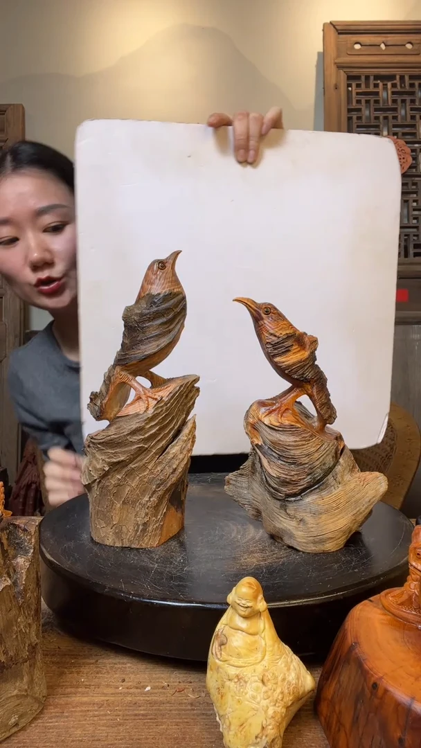 摆件向**前987987879