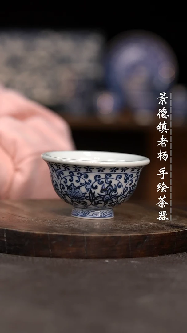 【闪购商品】小 压手微瑕福利介意勿拍