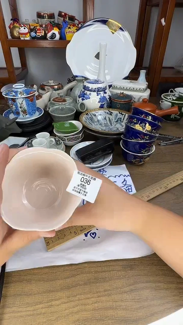 其他果**妈啊啊啊啊啊啊啊啊