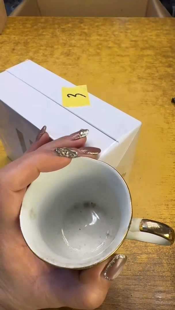 【闪购商品】其他瓷器瓷老破旧3无