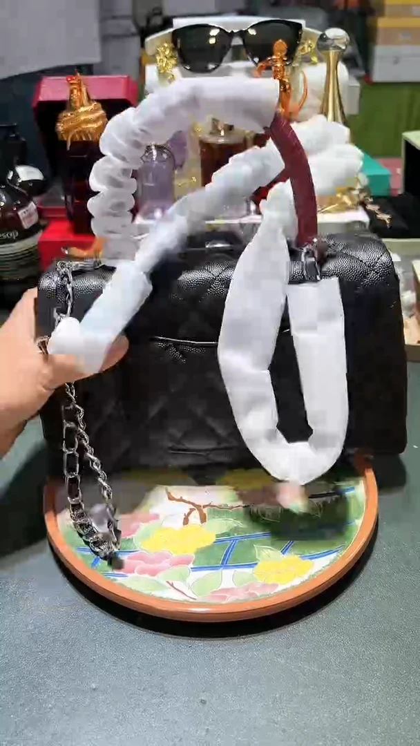 瓷片11111111111111@@1