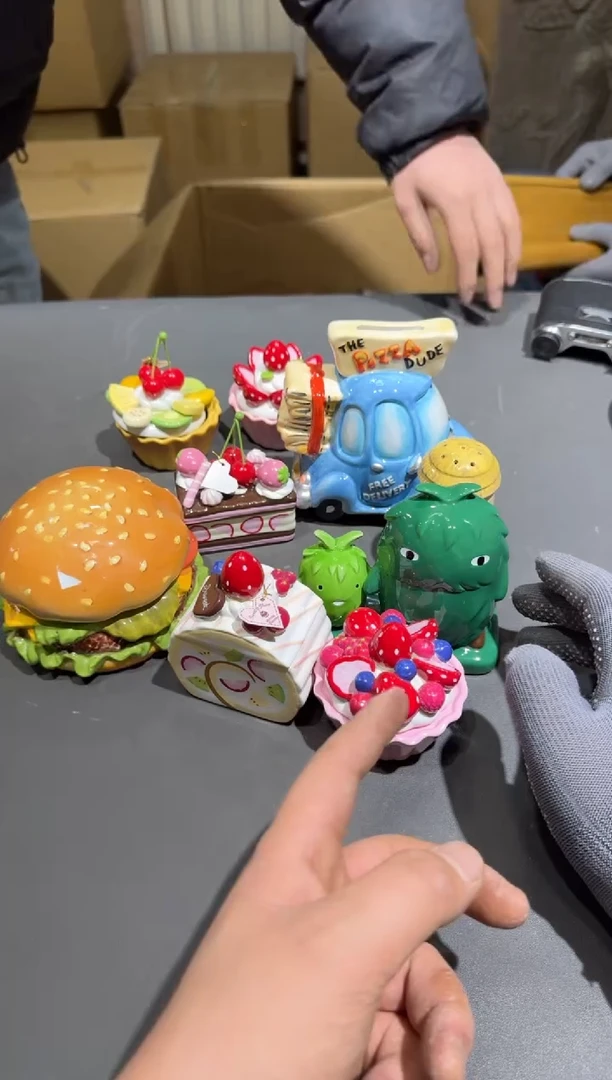 【闪购商品】杯小四孤品收藏中古品