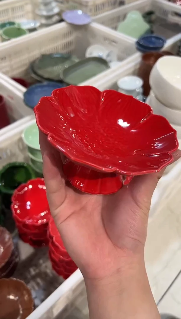 瓷片微瑕商品，介意勿拍