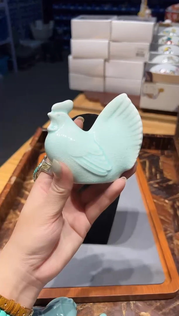 瓷片717好好好好好好好