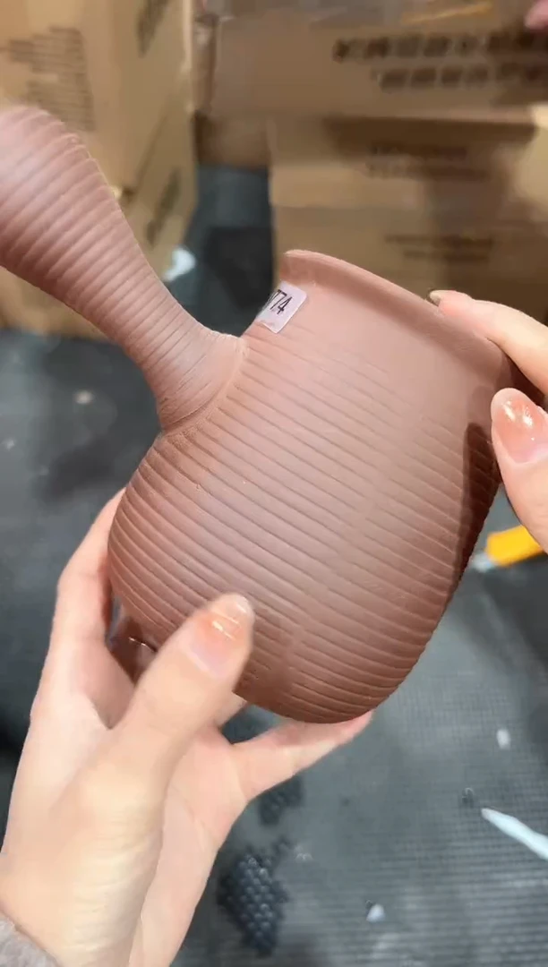 【闪购商品】瓷片@@@@@@@@@@4774