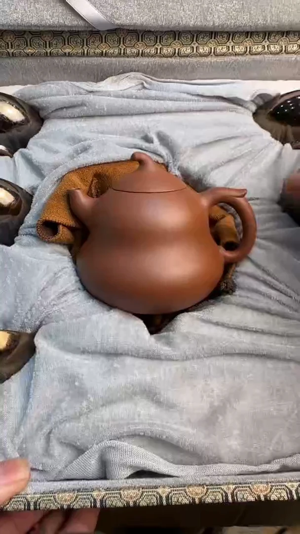 【闪购商品】茶盏8888888888   816