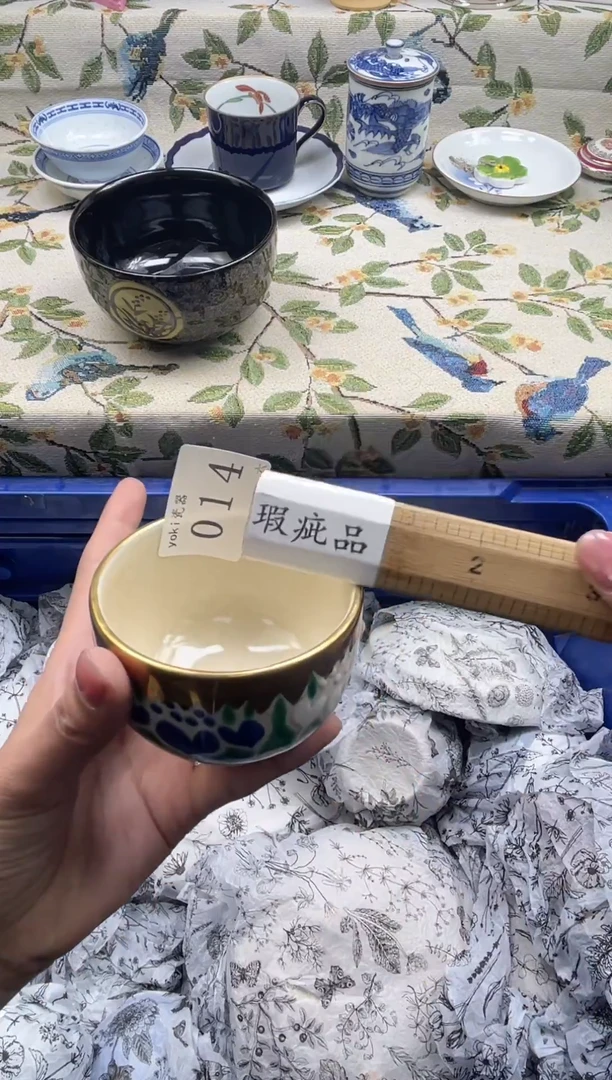 瓷片小*糊           014