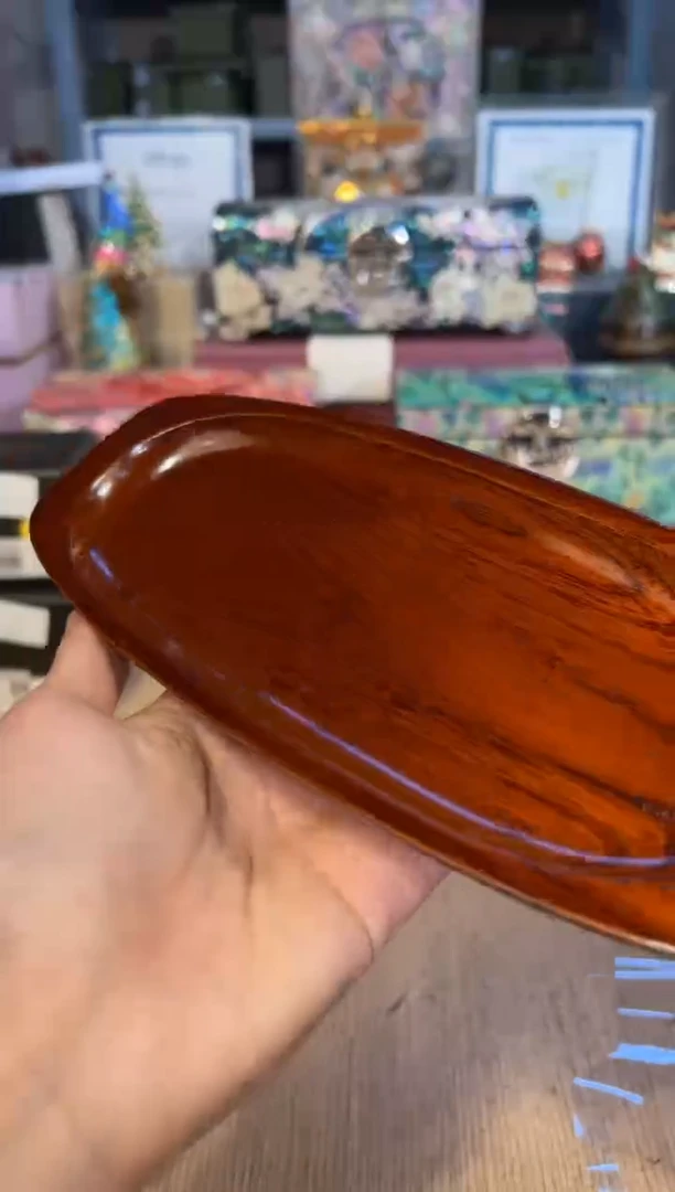 【闪购商品】杯257孤品FFF