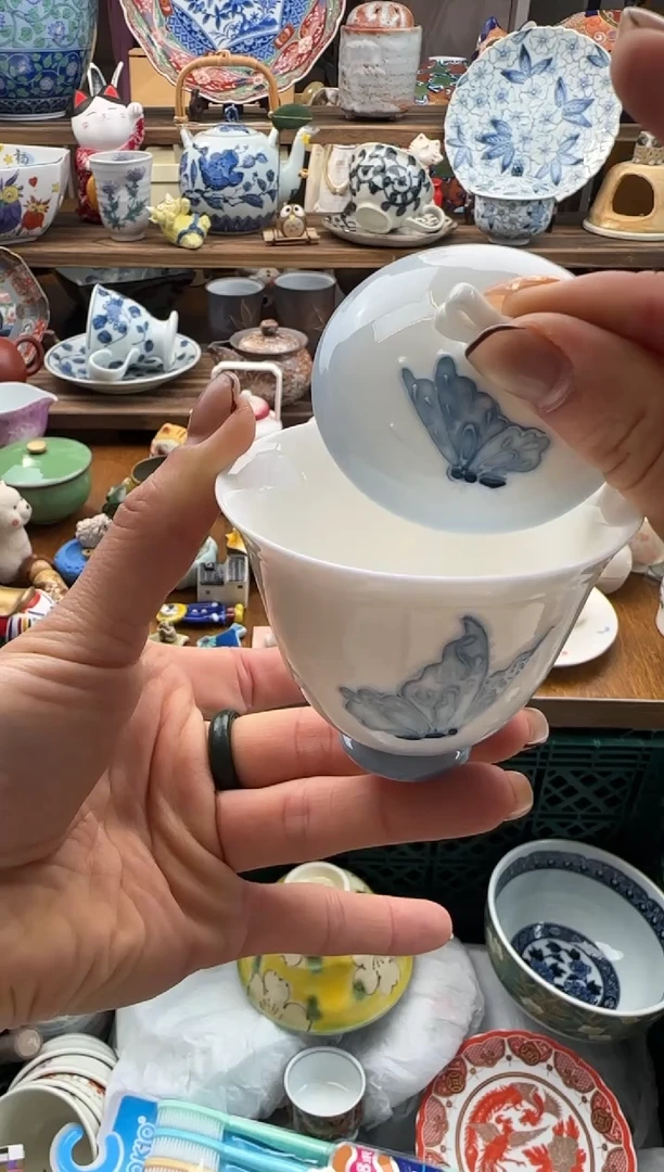 瓷片s****uAAAAAAAAAAAAAAAA