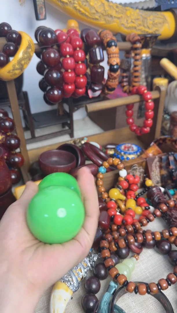 摆件瓷摆件瓷摆件瓷摆件