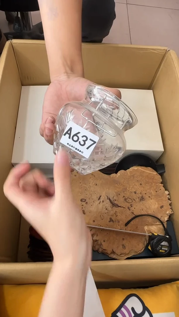 其他流*美637...中古产品谨慎参拍