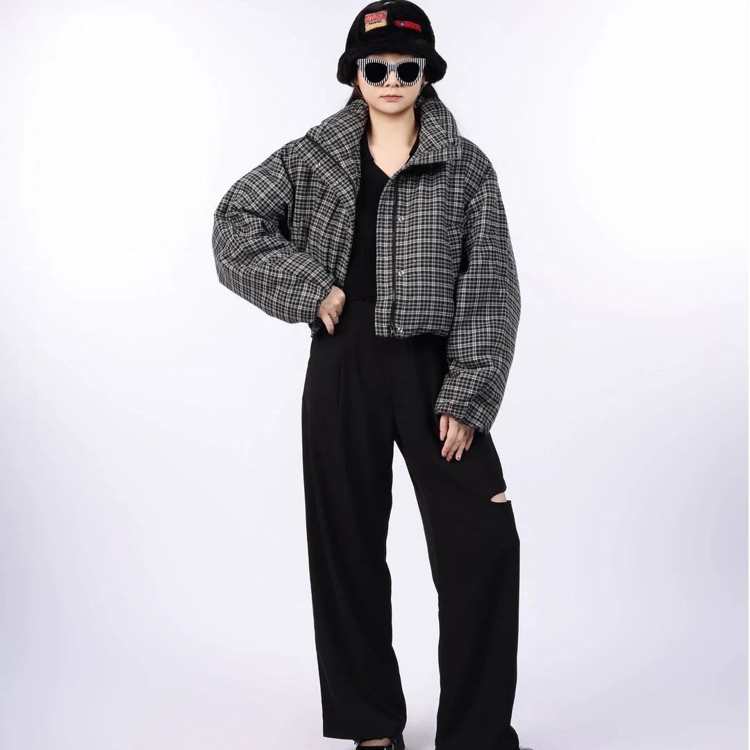 【直播】FC/MAMO/TQ轻仓处理商品设计师品牌女装品质保证不退换