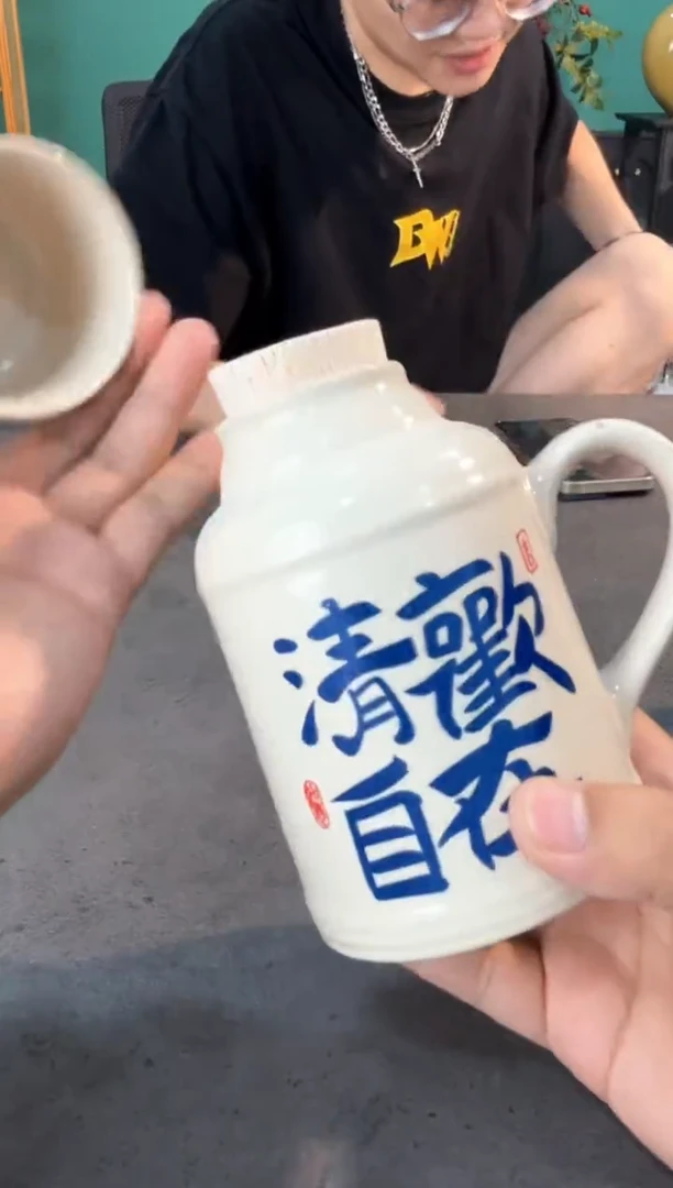 瓷片直播闪购链接@@w0247
