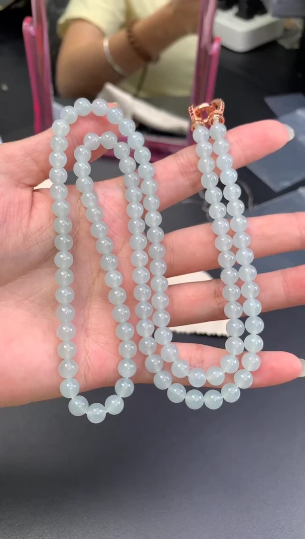 未镶嵌定制翡翠模式推广期48小时鉴赏期