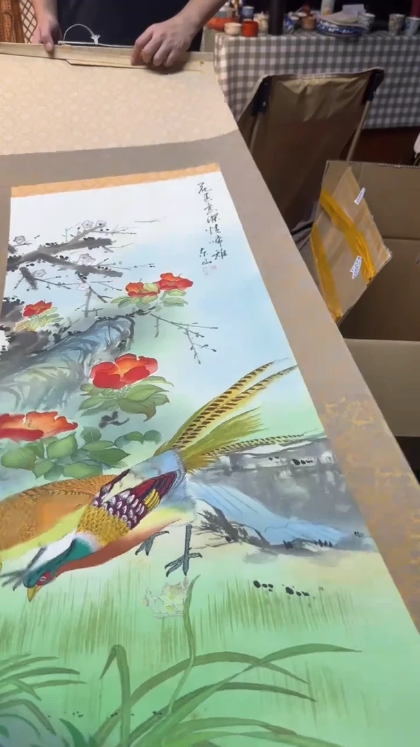 茶盏8888888888     111