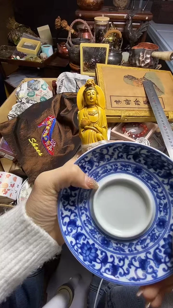 【闪购商品】瓷器瓷器瓷器瓷器