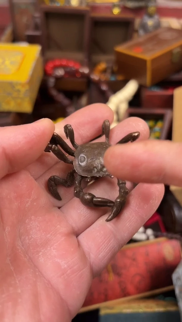 【闪购商品】--------------------