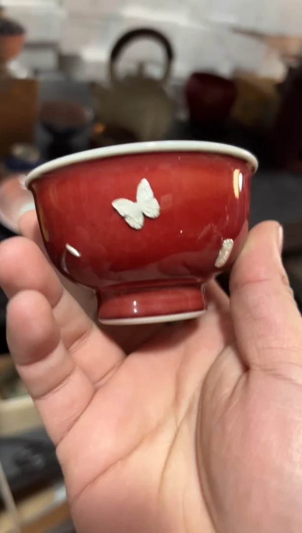 【闪购商品】其他其他@@@@@@@@@GH1911