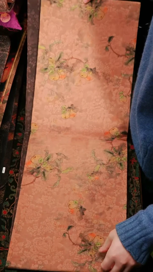 别具一格布艺尺寸100*26