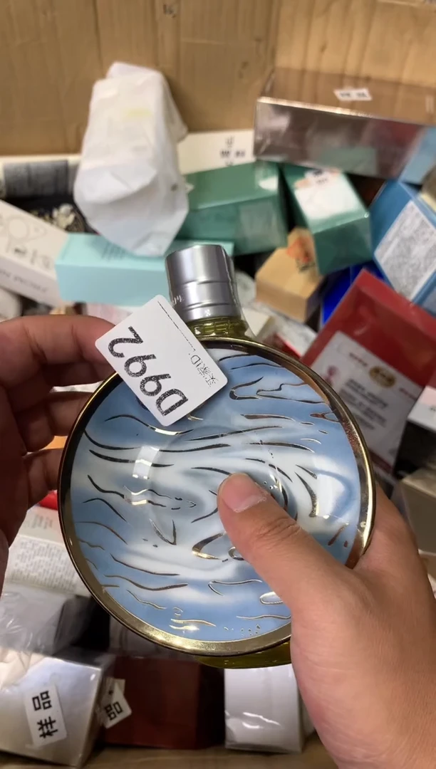 ?****、瓷器瓷器瓷器瓷器