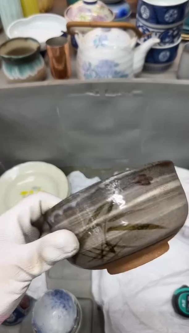 1小****活瓷器瓷器瓷器瓷器