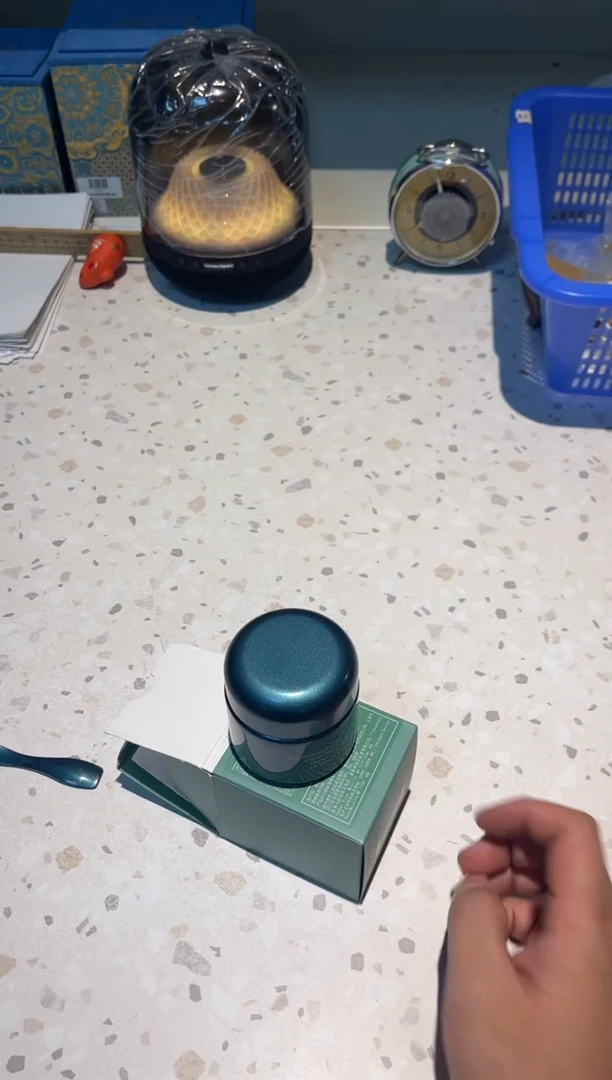 【闪购商品】瓷片 陶茶文玩陶茶文玩