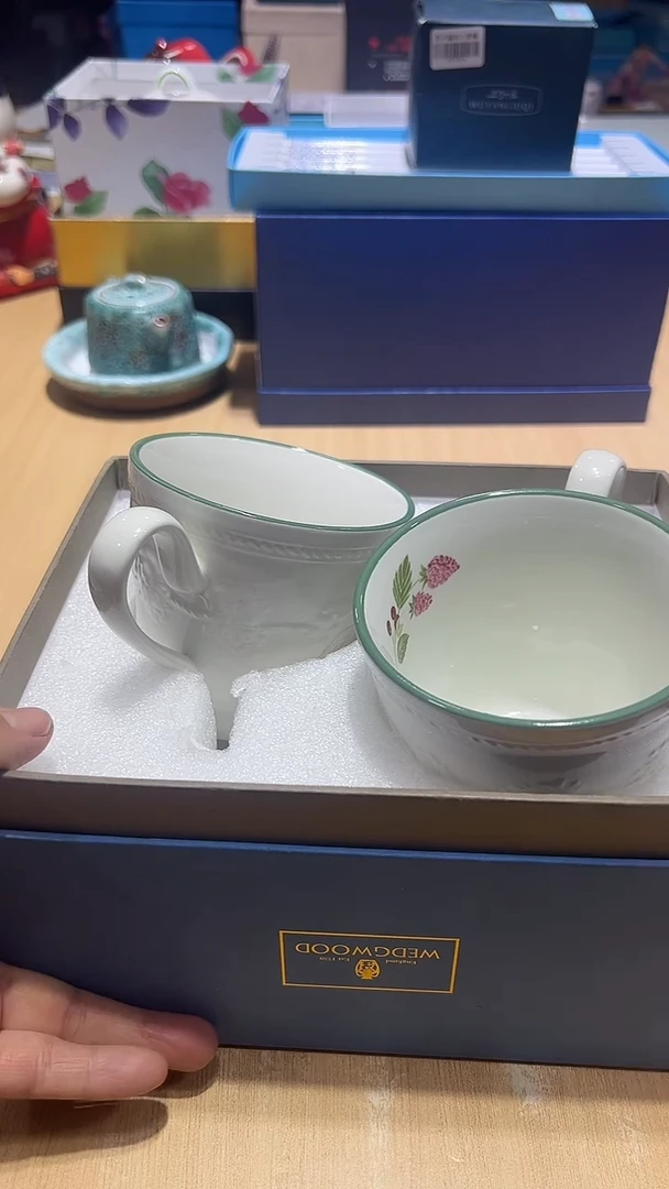 瓷片全场正品,一件不留@@1