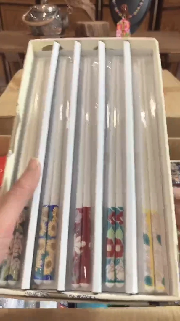 瓷片陶茶周边666文玩多人