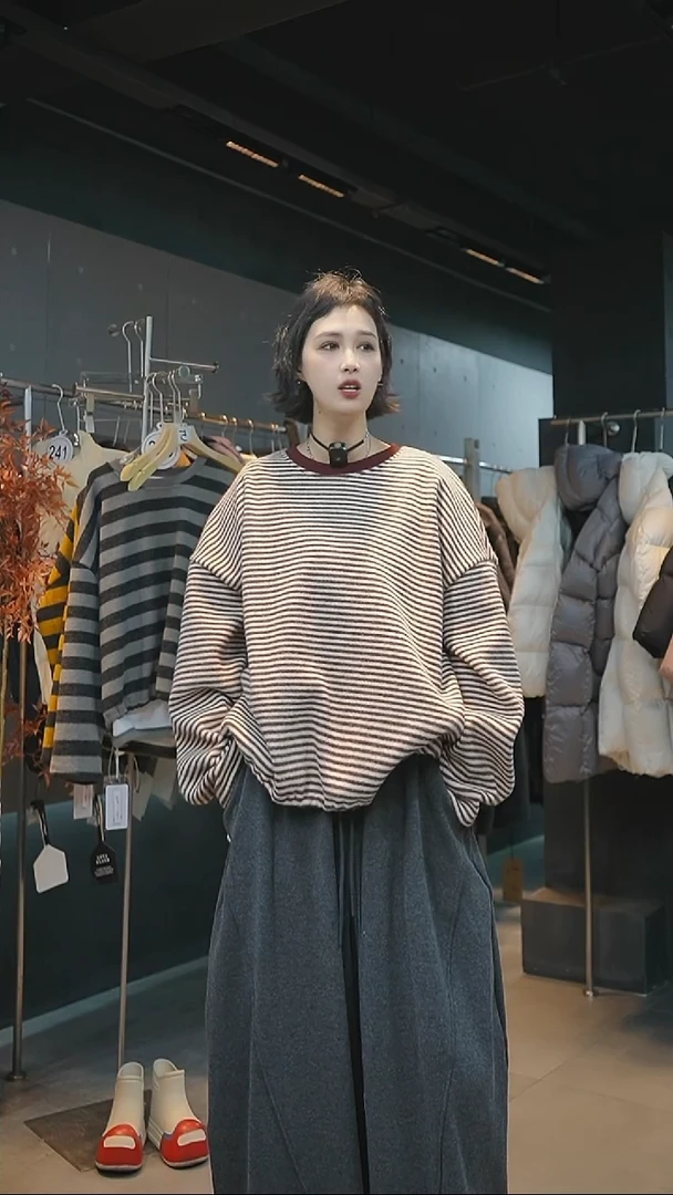 喜*咖色咖色咖色咖色