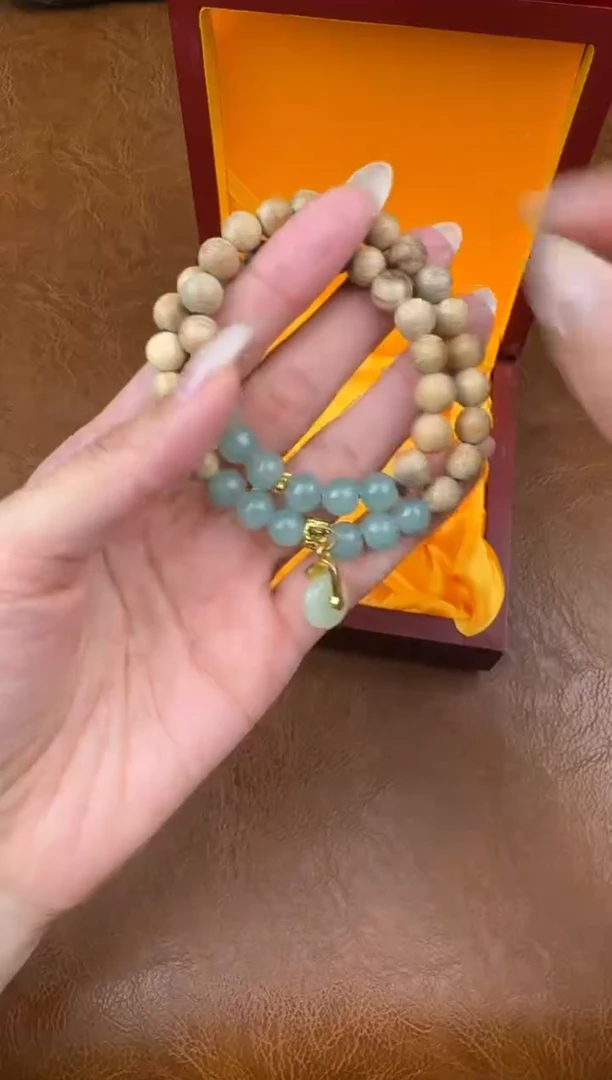 墨韵阁文玩奶香木链接-@@ys953