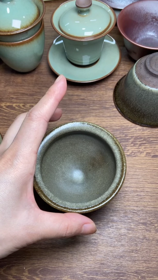 茶盏69建盏茶盏茶盏茶盏
