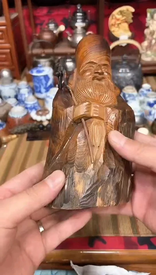 发发发发发发发发发发