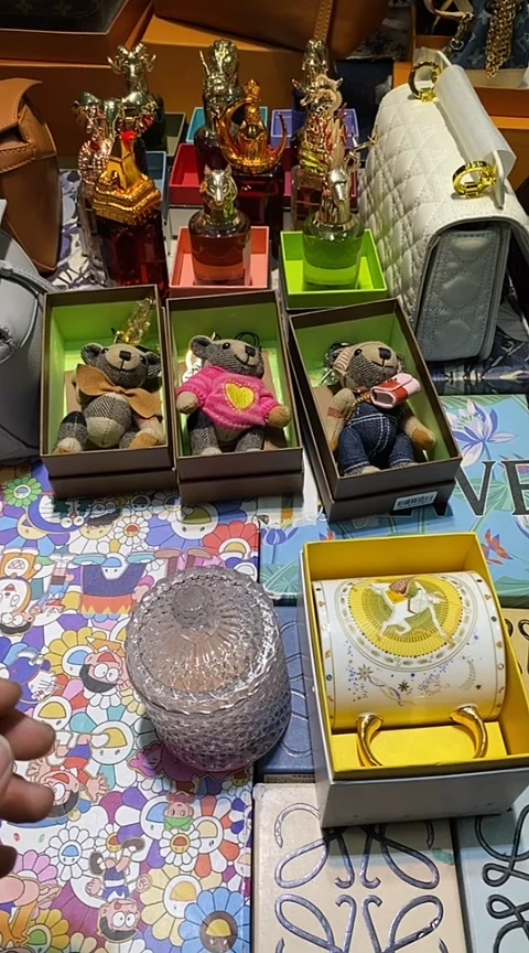 【闪购商品】瓷片0000000000000