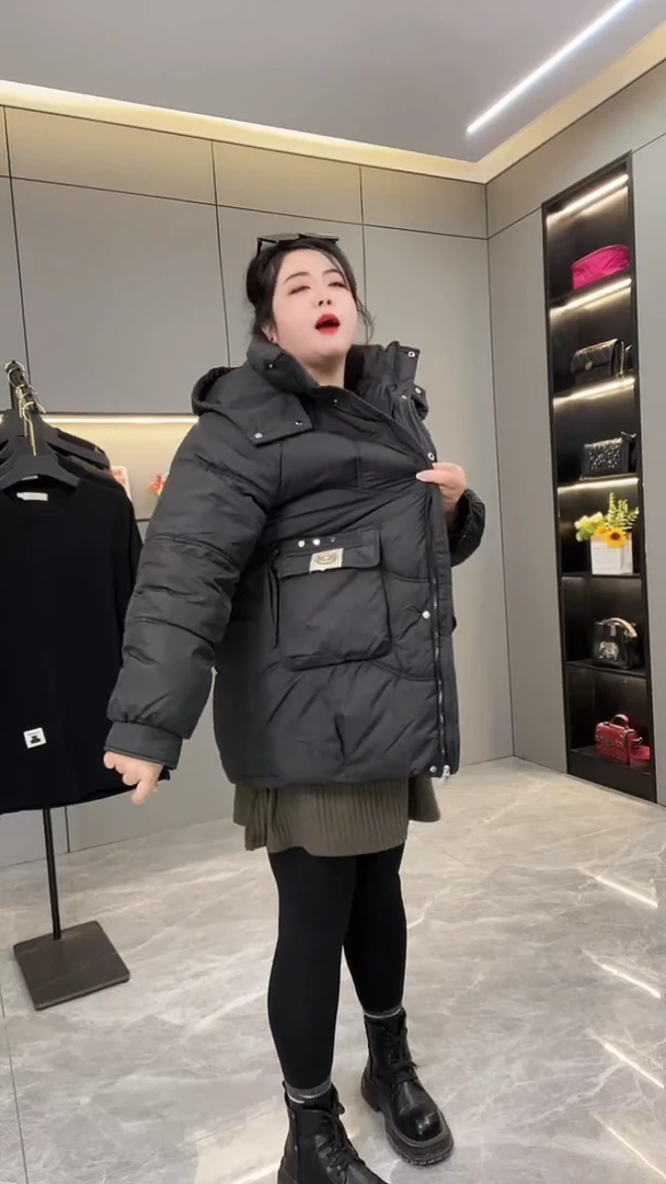 棉服棉服棉服6码