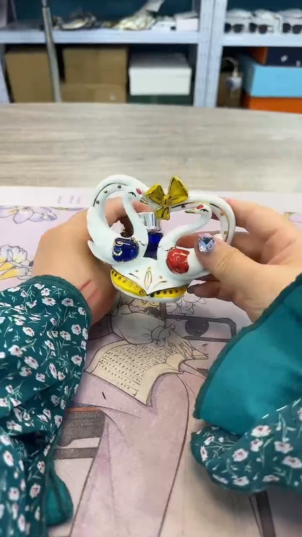 瓷片111111111111@@1