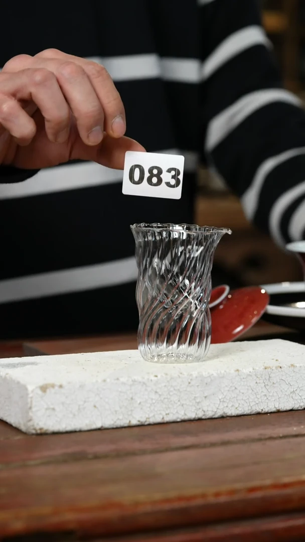 瓷片标题标题标题标题