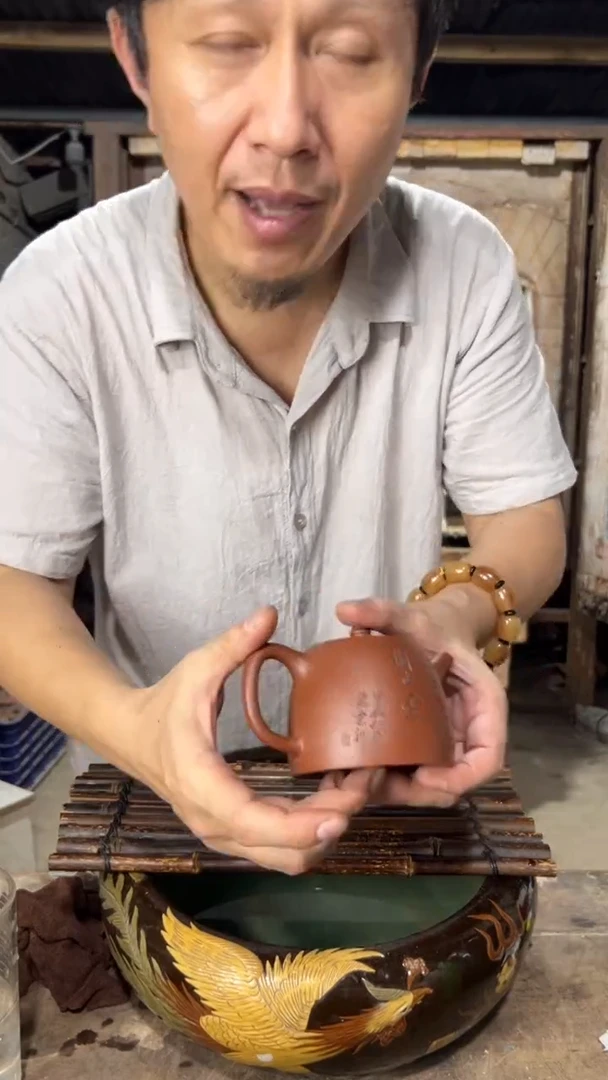 紫砂壶88888888888888888888888