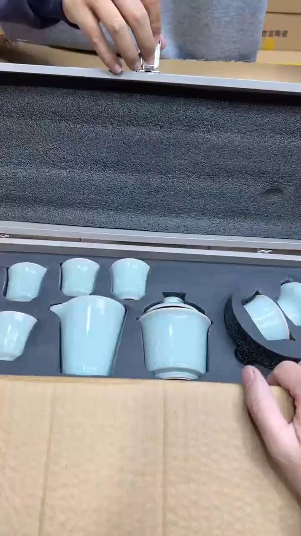 【闪购商品】其他其他其他其他其他