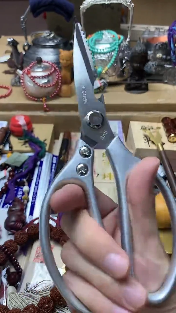 逸丰中古品质保证++++++++++++