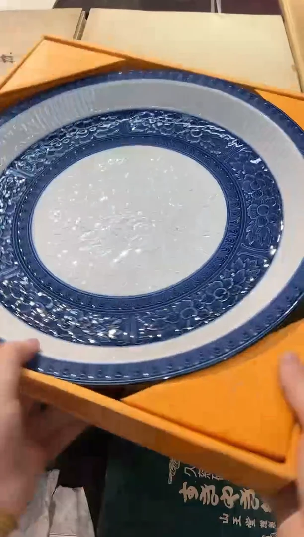 瓷片1214啊啊啊啊啊啊