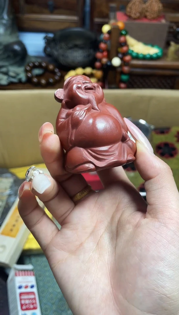 瓷片瓷器瓷器瓷器瓷器