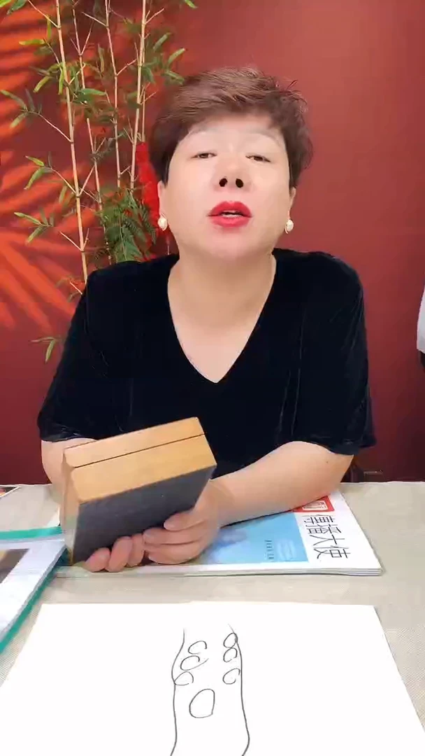 定制和田玉见***单多样性发货 拍一发一