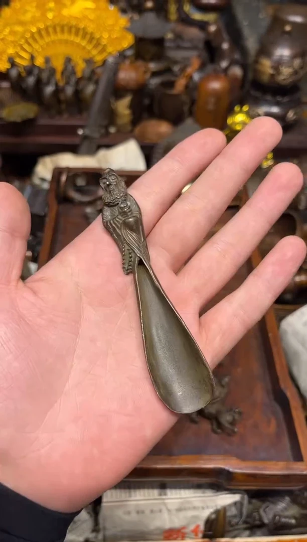 A瑞瑞专属高端精品28