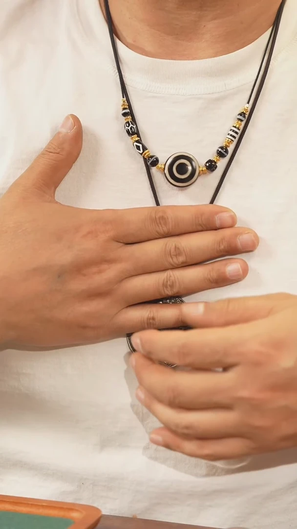 新板眼（多样性发货，发其一）