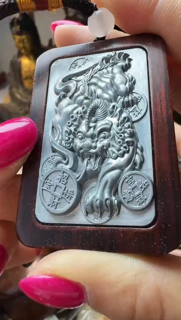茶宠瓷片微瑕瓷片微瑕