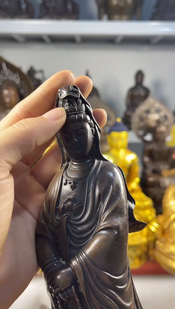 铜铜铜铜铜铜铜铜