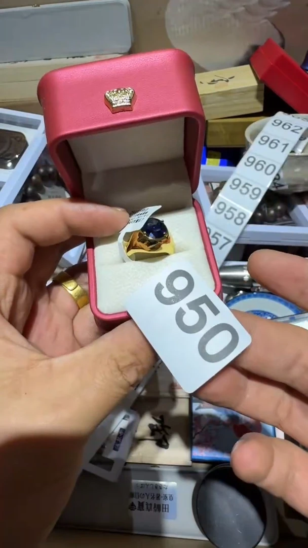 瓷片某*瓷器瓷器瓷器全品类工艺品