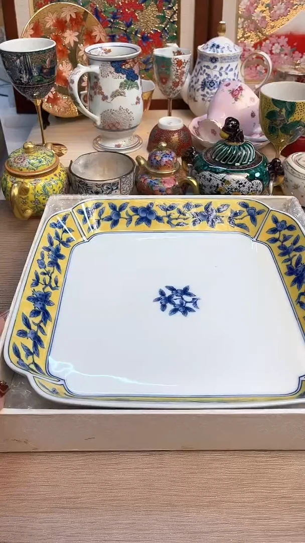 摆件陶瓷陶瓷陶瓷陶瓷